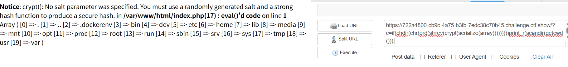 image-20251122165720169