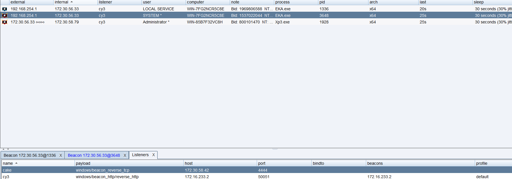 image-20260207215118582