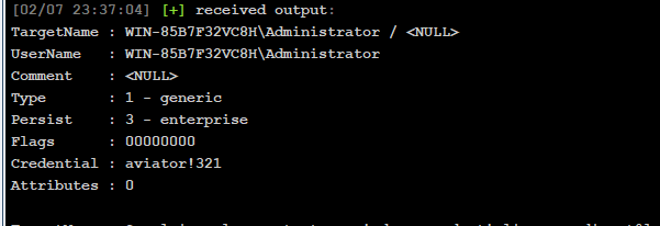 image-20260207233746155