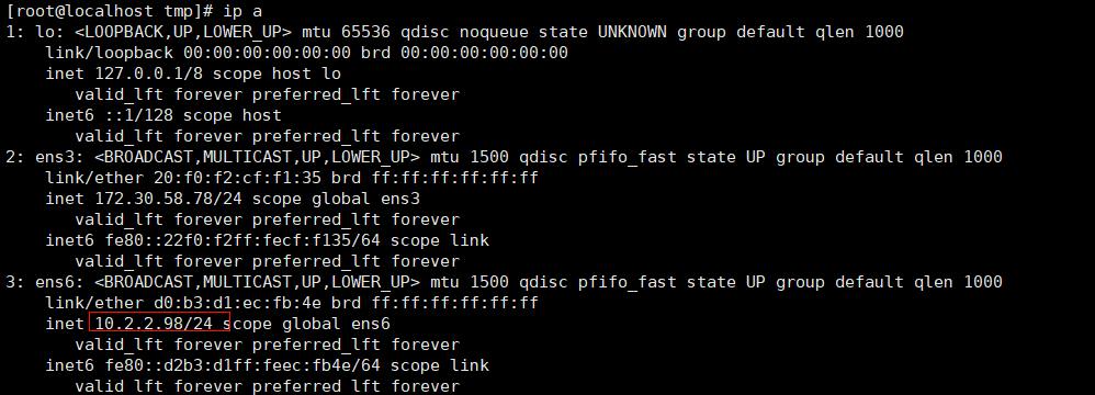 image-20260208004611912