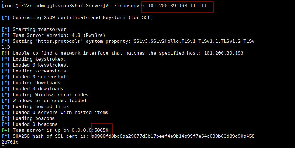 image-20251222153529570