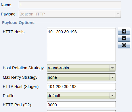 image-20251222154758395