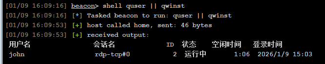 image-20260109161006296