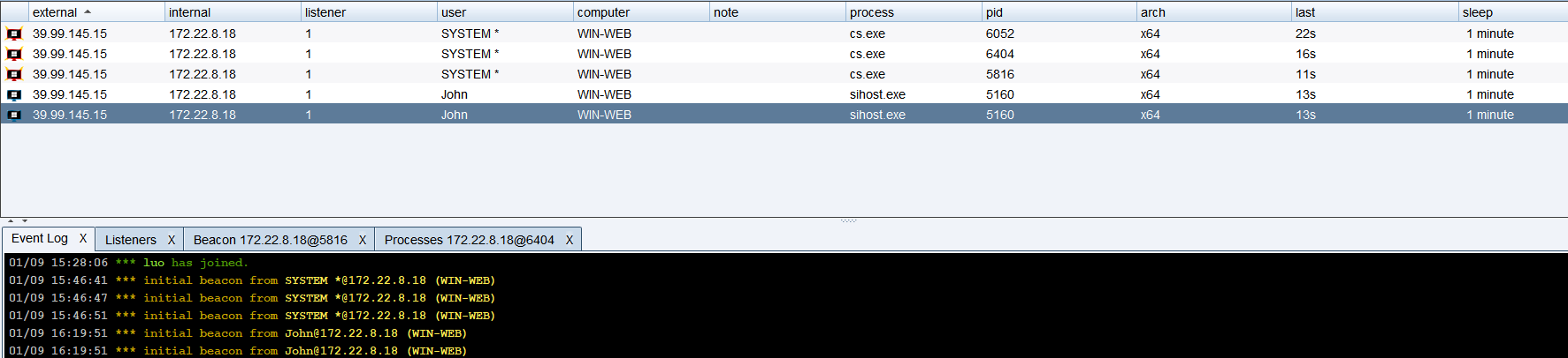 image-20260109162014497