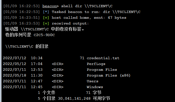 image-20260109162527725