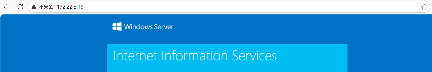 image-20260109171217247