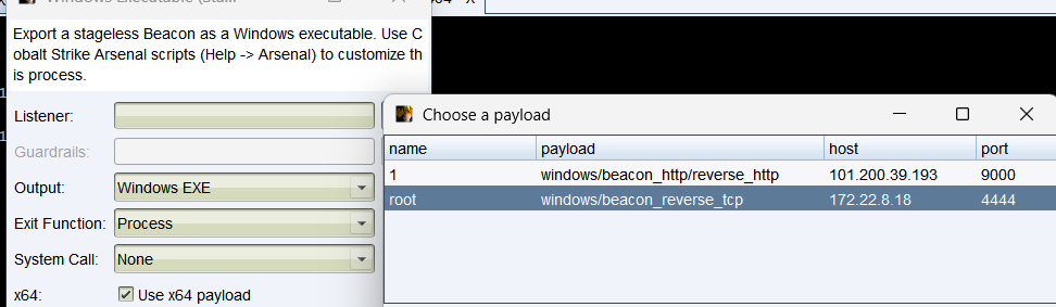 image-20260109200126498