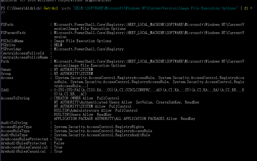 image-20260109203440395