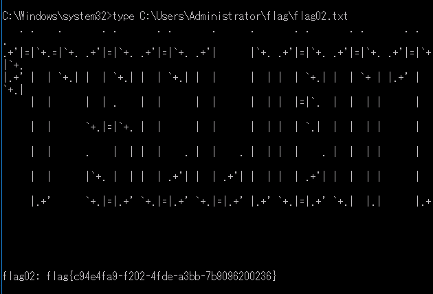 image-20260109204121587