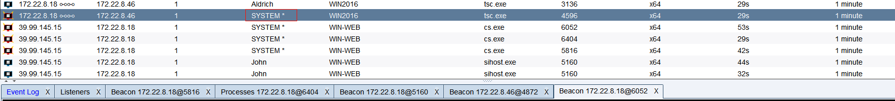 image-20260109211251209