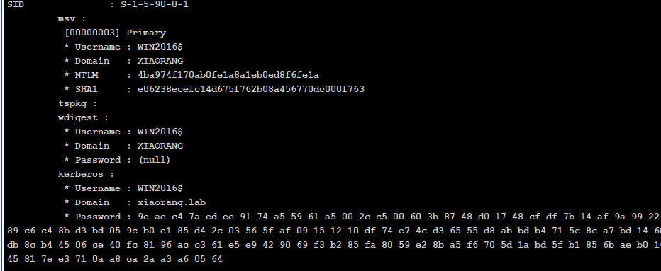 image-20260109211504777