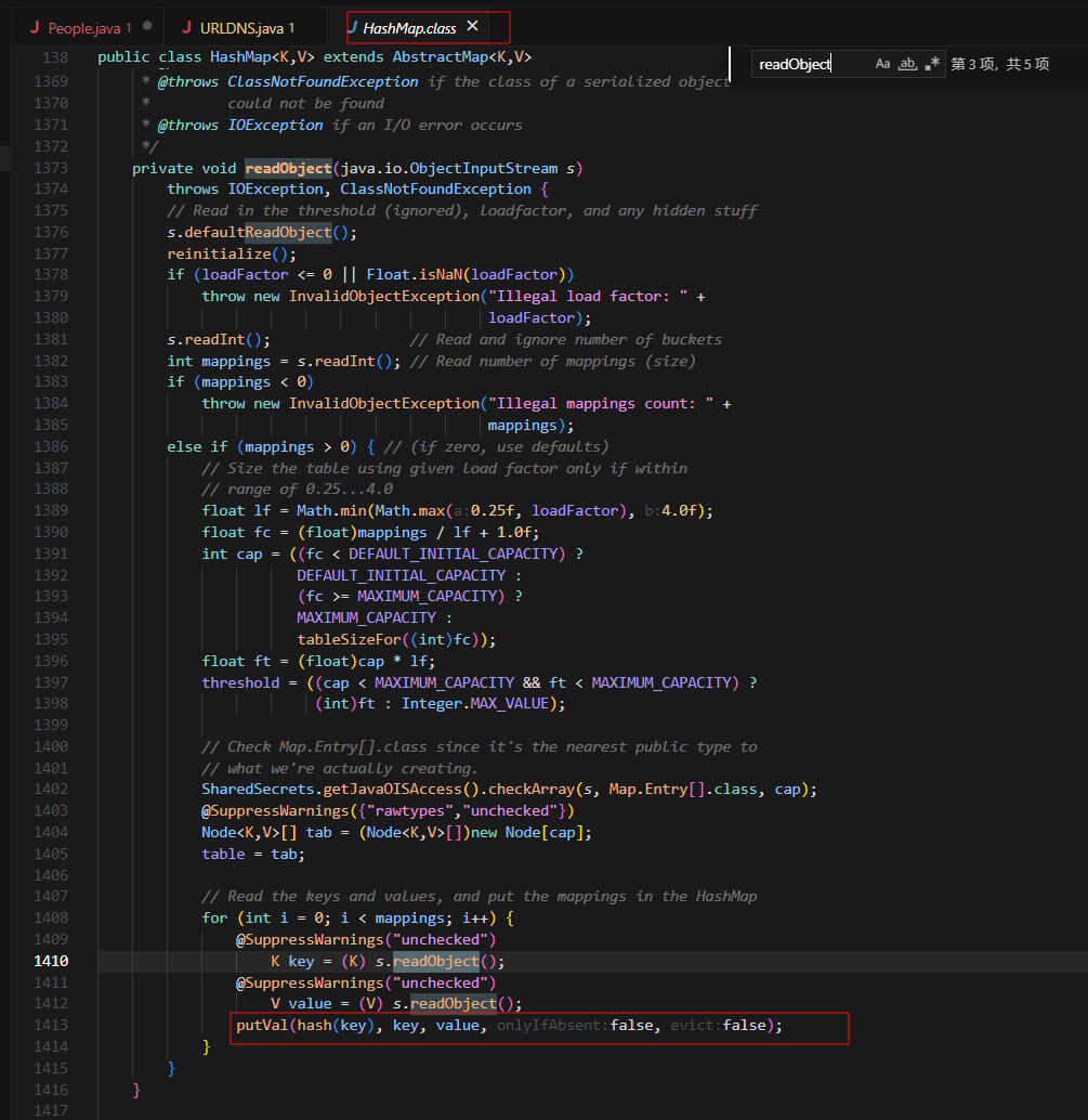 image-20250712101122256