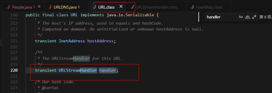 image-20250712103432983