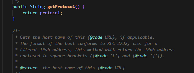 image-20250712190332151